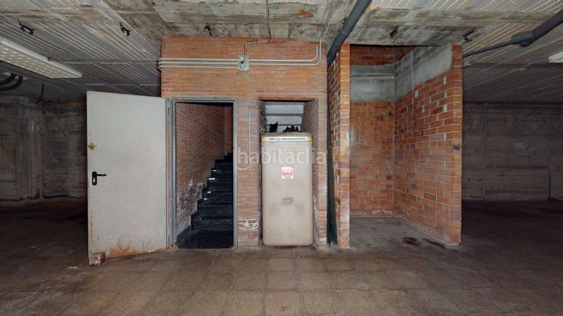 Foto afd6c52e-8e2d-434e-9397-51c863d11c8b. Casa amb calefacció aparcament piscina a Caldes de Montbui