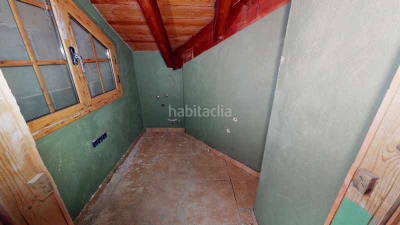 Foto b3b54bbf-21ba-4363-9a0c-6c95c48ceb38. Casa amb calefacció aparcament piscina a Caldes de Montbui