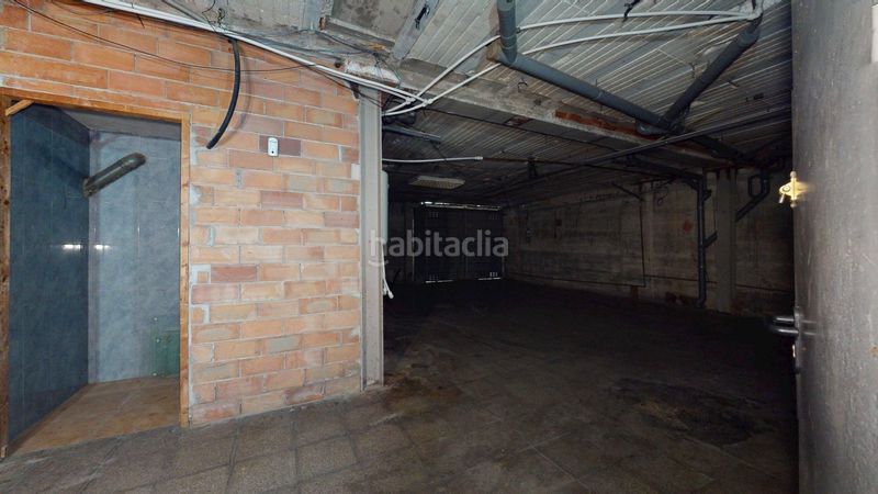 Foto b67d7984-b7bf-402c-a447-354c98bff09d. Casa amb calefacció aparcament piscina a Caldes de Montbui