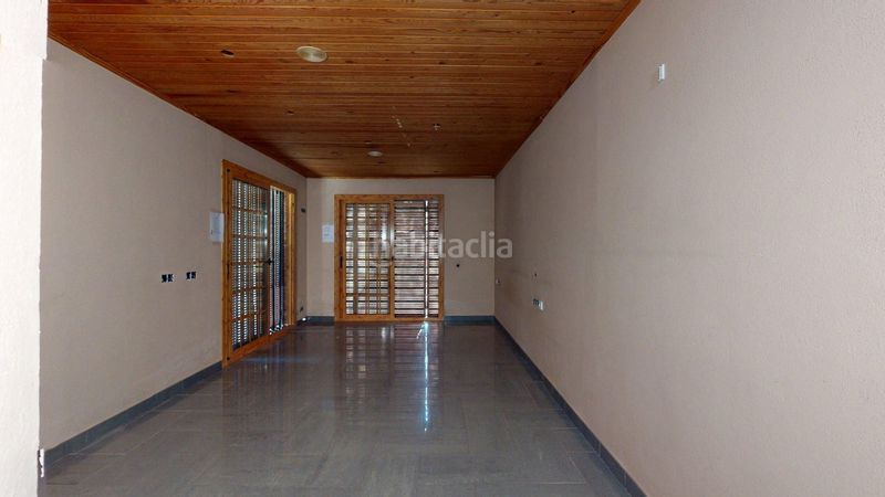 Foto c0d1d4e9-4c1c-489d-b6da-29bee9447dec. Casa amb calefacció aparcament piscina a Caldes de Montbui