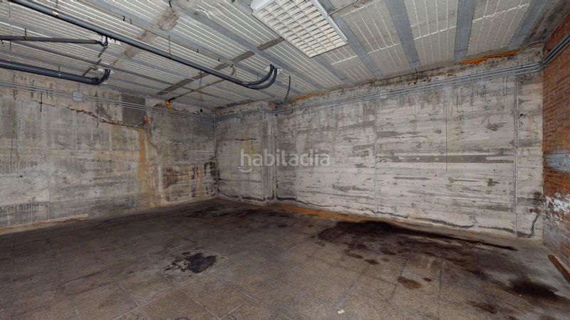 Foto c1f8705f-53c9-4e77-954d-0a0a03fda439. Casa amb calefacció aparcament piscina a Caldes de Montbui