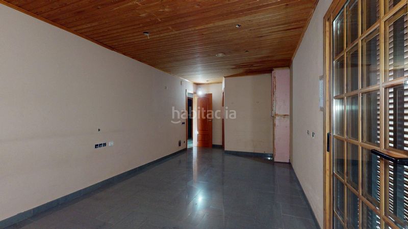 Foto c51d6401-8034-478e-888a-5b7d09753d06. Casa amb calefacció aparcament piscina a Caldes de Montbui