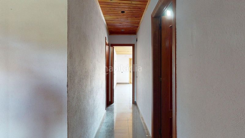Foto c7704e17-f7a4-41ae-9816-7b99fd062153. Casa amb calefacció aparcament piscina a Caldes de Montbui