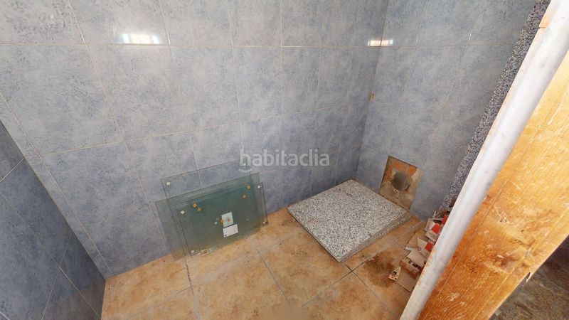 Foto ca60ba5a-7066-47ad-a86d-faf00d3e1c8d. Casa amb calefacció aparcament piscina a Caldes de Montbui