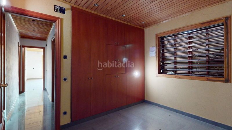 Foto caa031d7-57d7-4269-937d-4c103d046132. Casa amb calefacció aparcament piscina a Caldes de Montbui