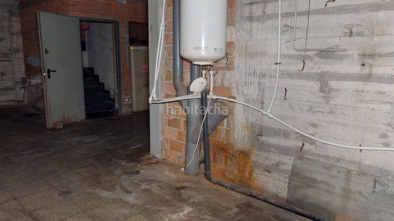 Foto ce6e3cd0-cbee-47f5-93ea-12ce8f0657d4. Casa amb calefacció aparcament piscina a Caldes de Montbui