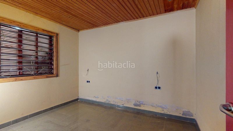 Foto d6434f07-9b10-4a8c-a1d2-cb330d0ff135. Casa amb calefacció aparcament piscina a Caldes de Montbui
