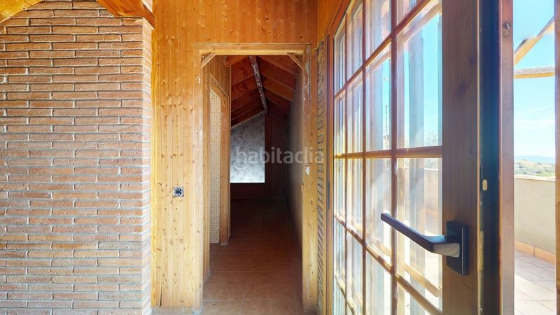 Foto dc1952ee-e4cc-4872-a589-0f19bf137616. Casa amb calefacció aparcament piscina a Caldes de Montbui