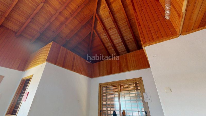 Foto ddd73436-e25a-474e-986e-7a66595f3f31. Casa amb calefacció aparcament piscina a Caldes de Montbui