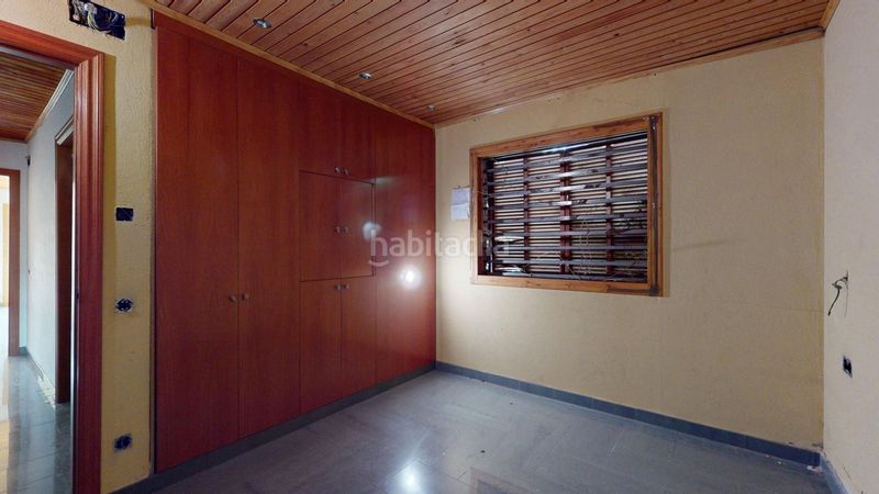Foto e948ae4a-b137-4046-9eef-6a7345bdb1d2. Casa amb calefacció aparcament piscina a Caldes de Montbui
