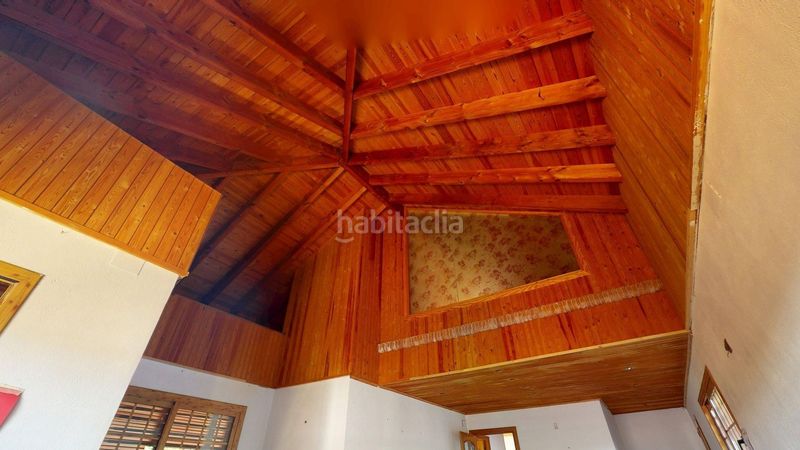 Foto ea9b2ae7-0594-49bd-9107-91a534f95cd5. Casa amb calefacció aparcament piscina a Caldes de Montbui