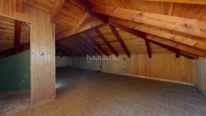 Foto ecb4978e-245d-40e8-9171-eaad00715409. Casa amb calefacció aparcament piscina a Caldes de Montbui