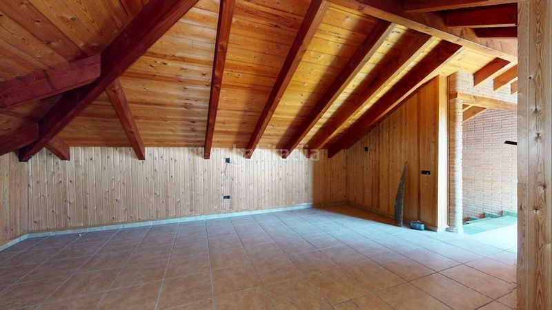 Foto ee7002df-c58c-4f07-8b58-f452ced43429. Casa amb calefacció aparcament piscina a Caldes de Montbui
