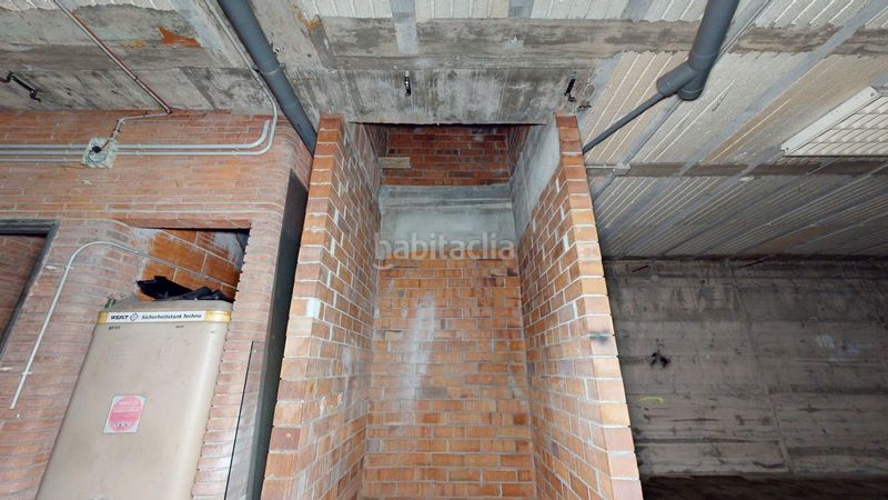 Foto f4b695a3-003b-4106-9271-85c3e456d592. Casa amb calefacció aparcament piscina a Caldes de Montbui