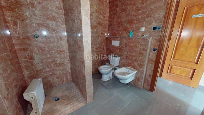 Foto fed1cac1-4053-4664-9226-3a815943ca03. Casa amb calefacció aparcament piscina a Caldes de Montbui