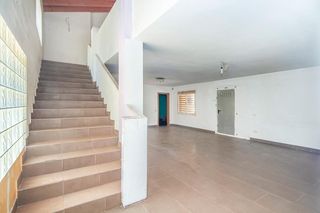 Casa in Bosc