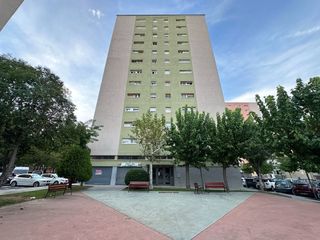 Appartement  Buenaventura pedemonte. Piso  martorell, la pau i buenos aires, buenaventura benemonte