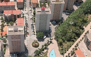 Etagenwohnung  Buenaventura pedemonte. Piso  martorell, la pau i buenos aires, buenaventura benemonte