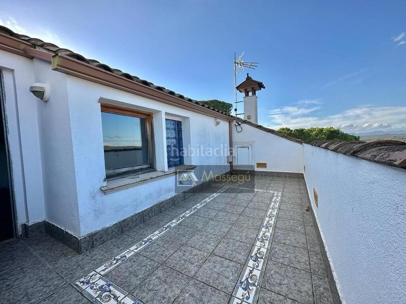 Foto 1c54620d-e96c-4270-88f3-53960cdb093f. Casa amb calefacció piscina a Mas Mora-Sant Daniel Tordera