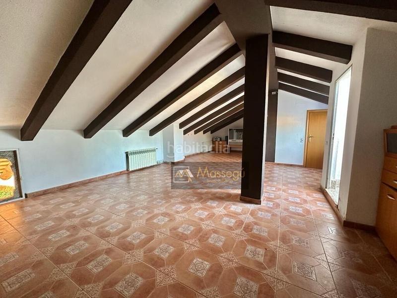 Foto 2a9e570c-55a5-444c-a1ef-d5c8522bc811. Casa amb calefacció piscina a Mas Mora-Sant Daniel Tordera