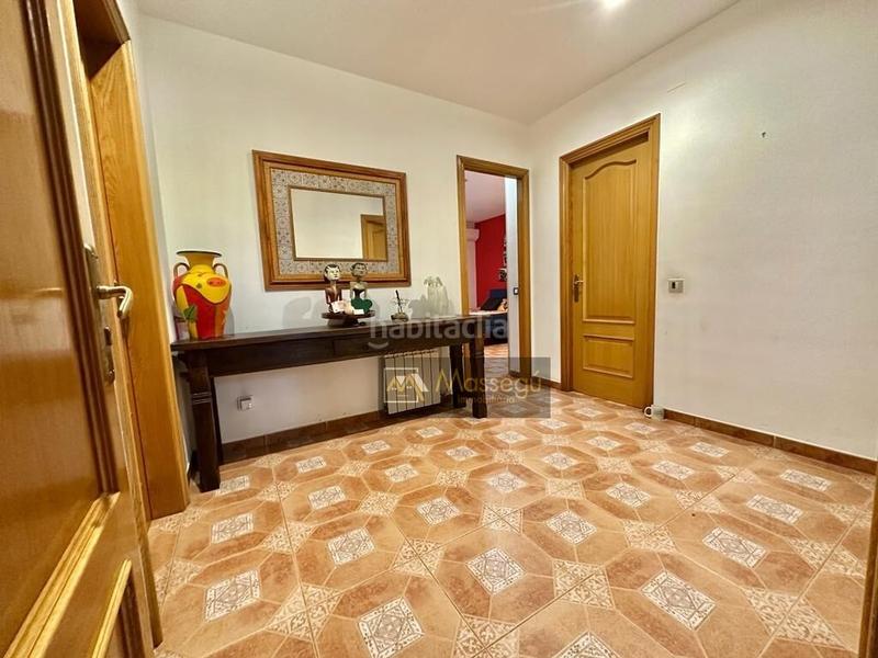 Foto 7a8f45a5-2817-46fb-97c4-a5a79cd7a9d5. Casa amb calefacció piscina a Mas Mora-Sant Daniel Tordera