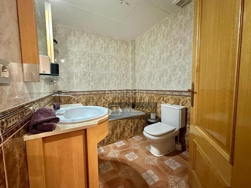 Foto 8604ae3f-fe17-456a-89ae-b4c4256e4401. Casa amb calefacció piscina a Mas Mora-Sant Daniel Tordera