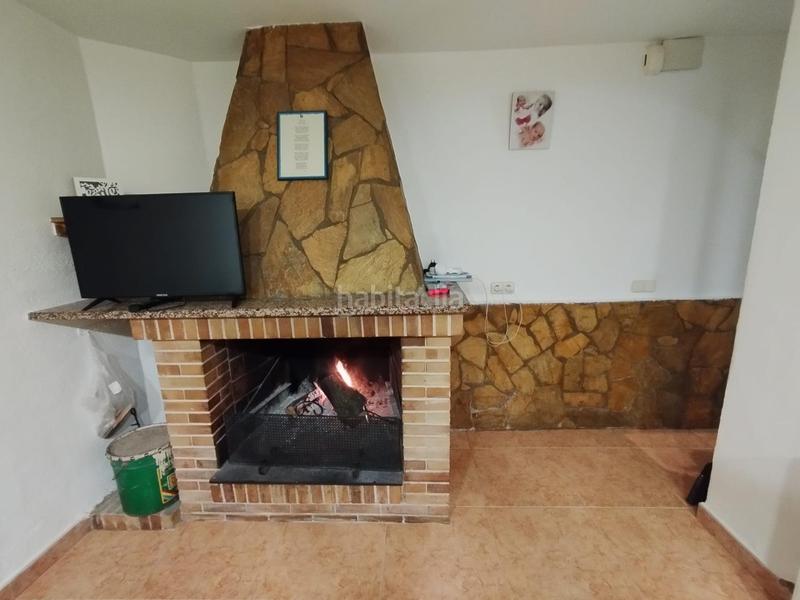 Foto 0ec079bd-d5e1-4a61-9621-cd0d56d974c0. Maison jumelée avec chauffage dans Palafolls