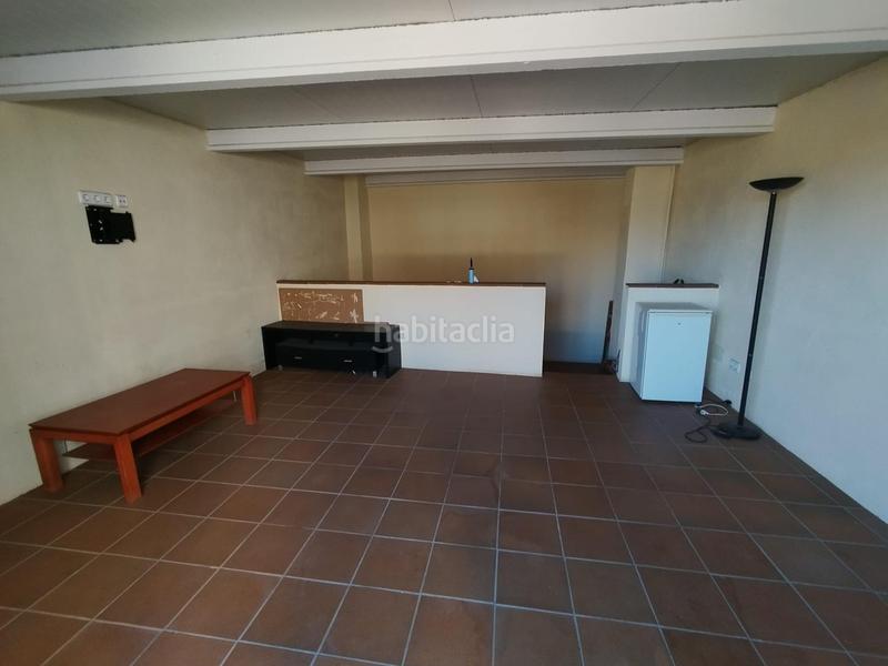 Foto 1d9f577e-a6be-48d3-a5ee-dac688ea99e2. Maison jumelée avec chauffage dans Palafolls