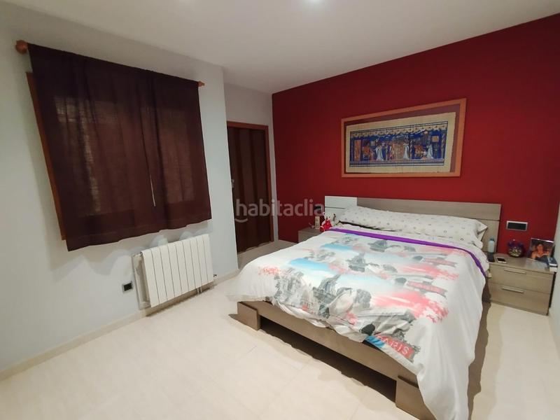 Foto 39a969ac-0b8a-4567-93ea-0e16ea7edc5f. Maison jumelée avec chauffage dans Palafolls