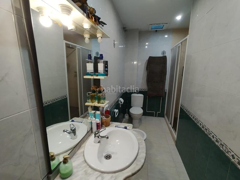 Foto 3f6e1f66-6e20-40b6-8dd6-a8efd94cfb81. Maison jumelée avec chauffage dans Palafolls