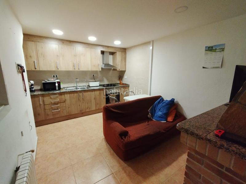 Foto 59b8b816-ac06-4a0a-8da0-9d8b9f4aea4d. Maison jumelée avec chauffage dans Palafolls