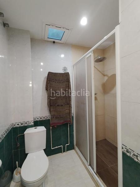 Foto 74168ebe-c4e1-4da2-a7cb-c544087ecb14. Maison jumelée avec chauffage dans Palafolls