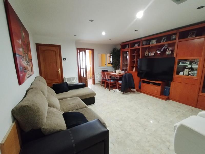 Foto d9742a86-725d-47df-b89f-7085487c0947. Maison jumelée avec chauffage dans Palafolls