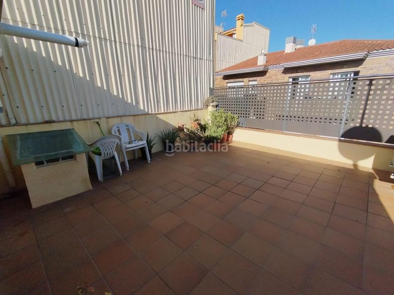 Foto e689ad14-fec8-4b3a-b7bb-1bff69890f10. Maison jumelée avec chauffage dans Palafolls