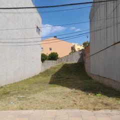 Terreny residencial a Palafolls. Parcela edificable en palafolls