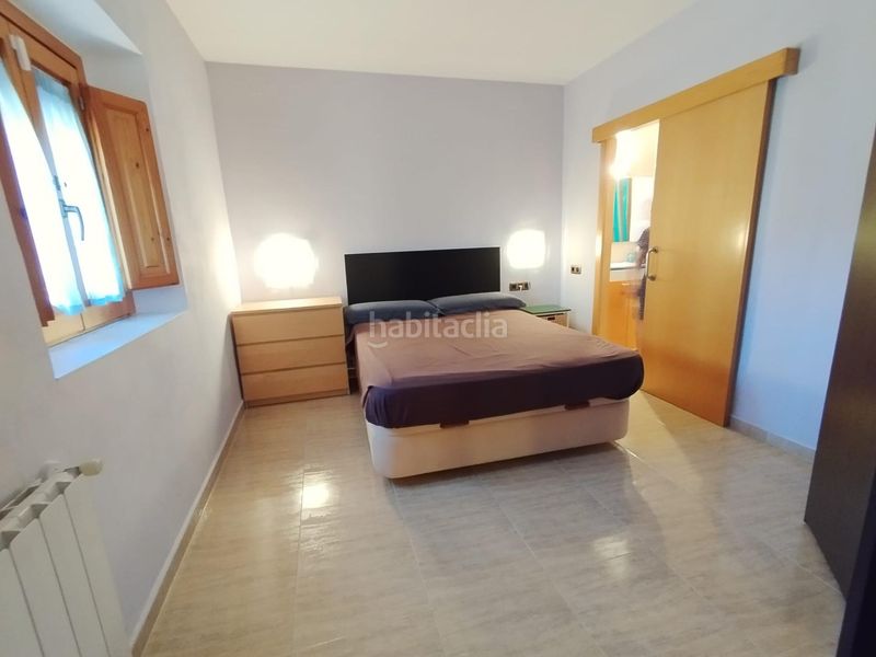 Foto 4adb2321-932b-47ab-8117-36bc1b2c84e4. Casa adossada amb calefacció a Palafolls