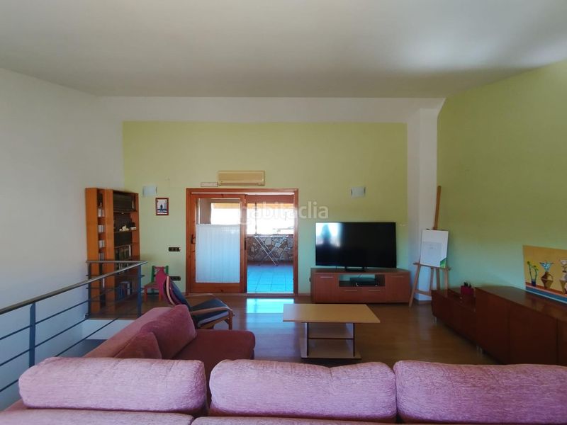 Foto 6a321906-678e-47a7-8101-f45a4bdd8a2f. Casa adossada amb calefacció a Palafolls