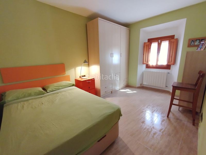 Foto a14f3c27-35d2-4266-a28a-34e91760e954. Casa adossada amb calefacció a Palafolls