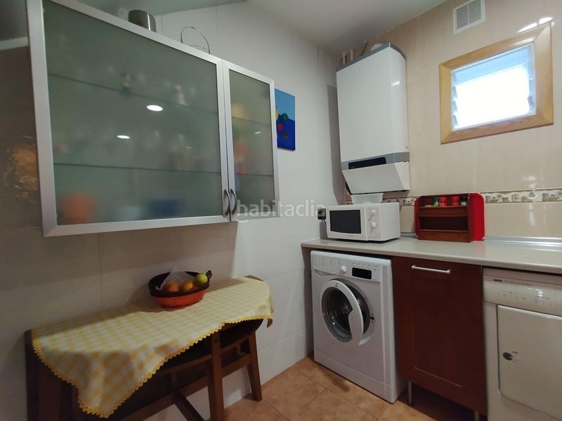 Foto af662d53-b0ac-4e75-a100-bb26408616b5. Casa adossada amb calefacció a Palafolls