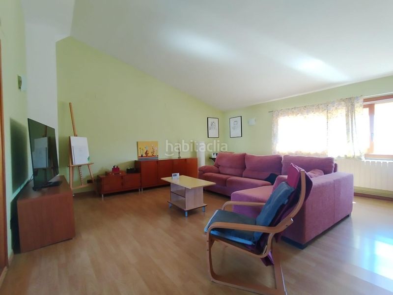 Foto b8d89062-2613-4744-bfce-ab1192840637. Casa adossada amb calefacció a Palafolls
