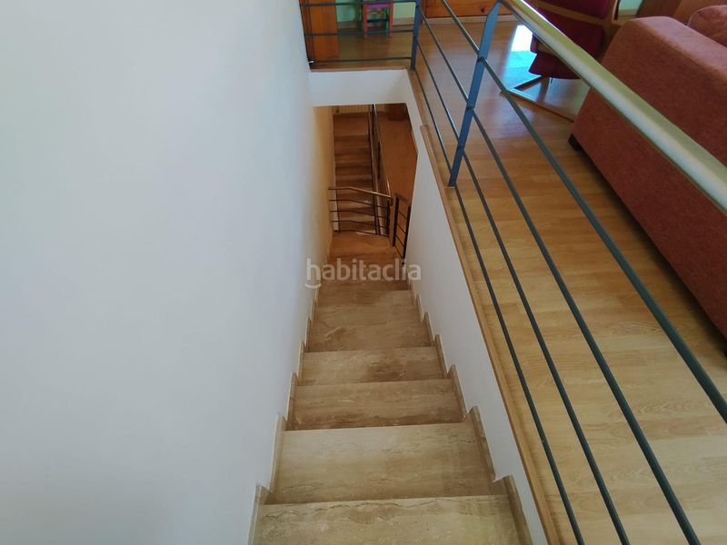 Foto d6223a75-fee7-423a-b151-a91d0512433b. Casa adossada amb calefacció a Palafolls