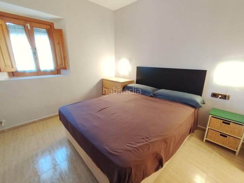 Foto e1d2290f-6738-4ec2-88d7-19b0c533292e. Casa adossada amb calefacció a Palafolls
