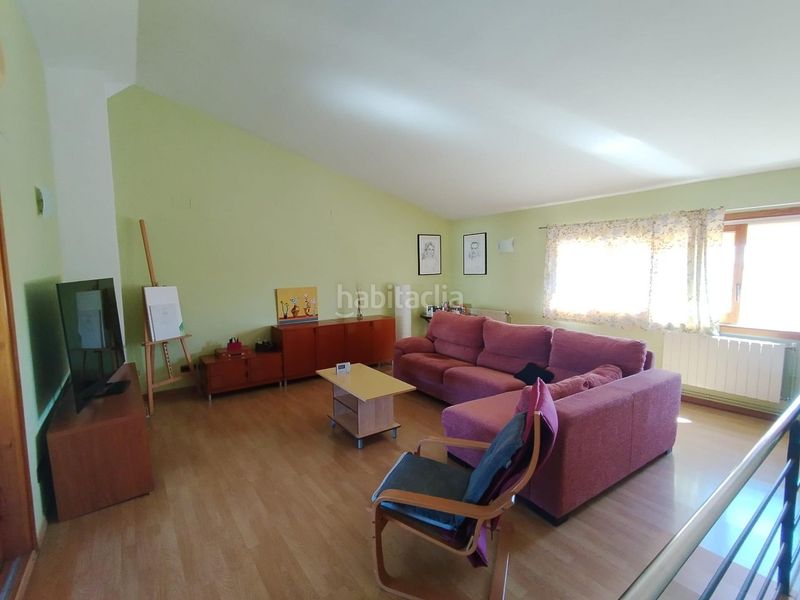 Foto ea56542a-b75f-4e57-9ed5-c86767869693. Casa adossada amb calefacció a Palafolls