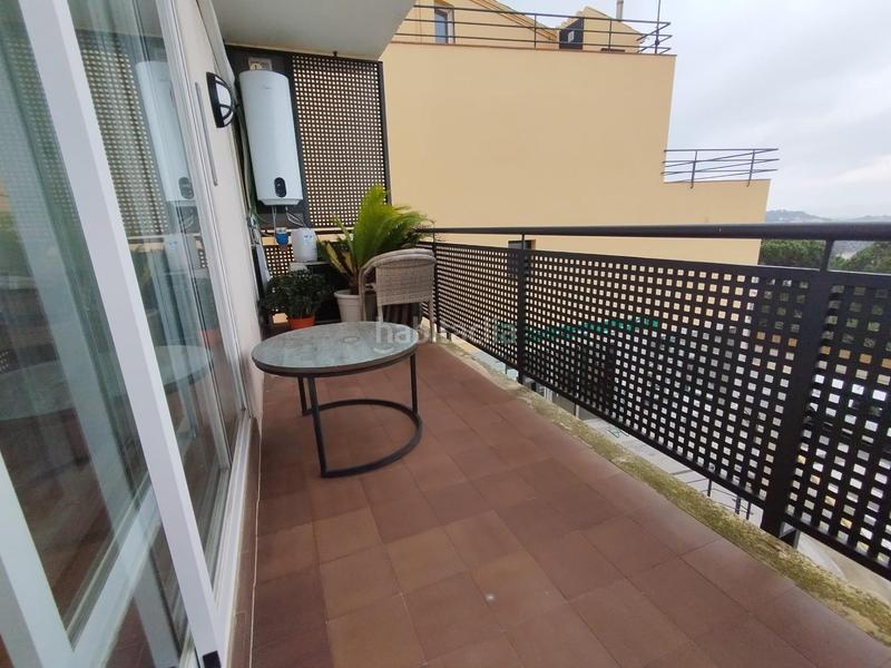 Foto 06e13746-fe62-43d6-959d-14da35033a05. Piso fántastico piso en el centro en Begur Begur