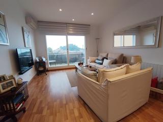 Appartement à Begur. Fántastico piso en el centro de begur