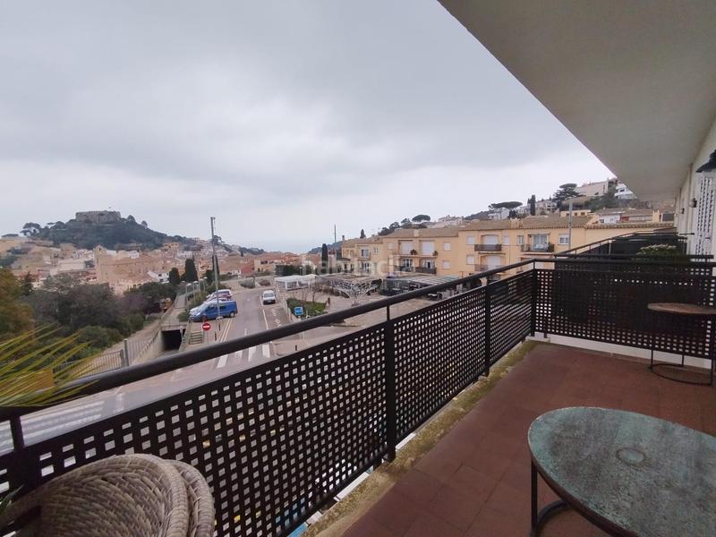 Foto a383ad52-439b-44fb-b5ac-7929aca43cb2. Piso fántastico piso en el centro en Begur Begur