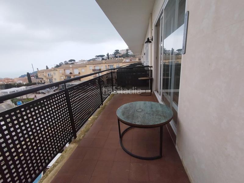 Foto d877700a-958a-4a00-acf7-11f6194ff353. Piso fántastico piso en el centro en Begur Begur