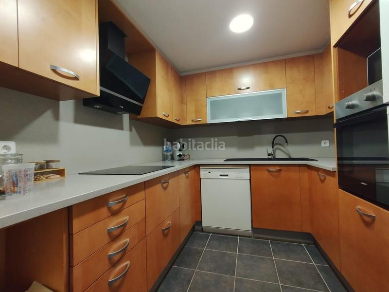 Foto f6649d69-19a0-4c17-8632-db69da038b52. Piso fántastico piso en el centro en Begur Begur