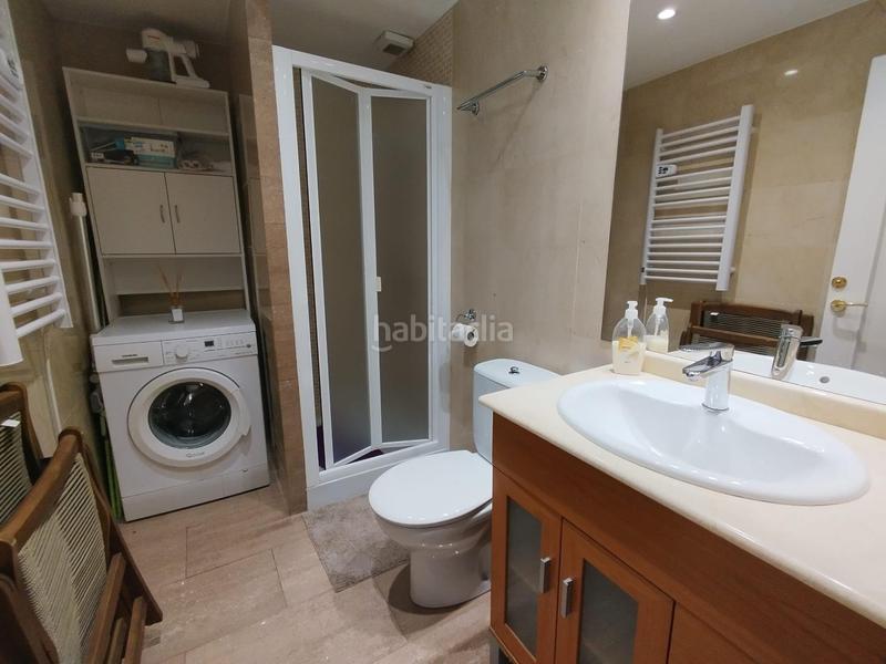 Foto f8bf03e1-245f-463a-9d4a-376d46714906. Piso fántastico piso en el centro en Begur Begur