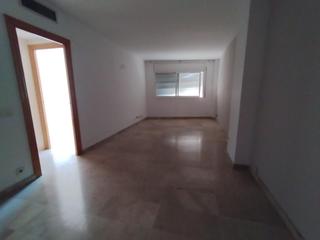 Ground floor in Mercat-Mas Moixa